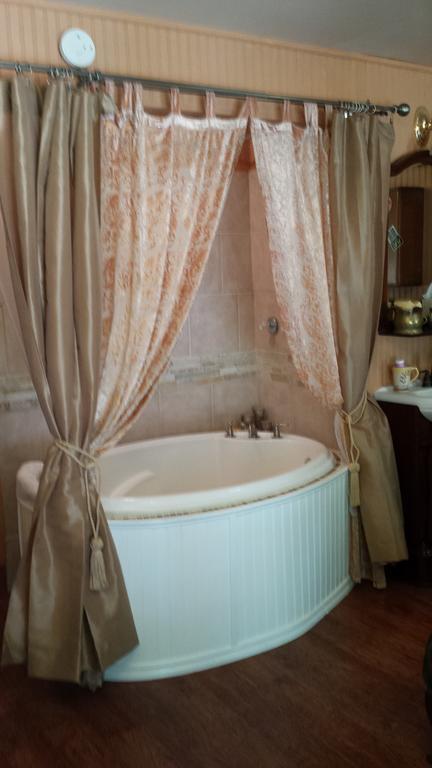 Glenmorey Country House Плейсървил Стая снимка