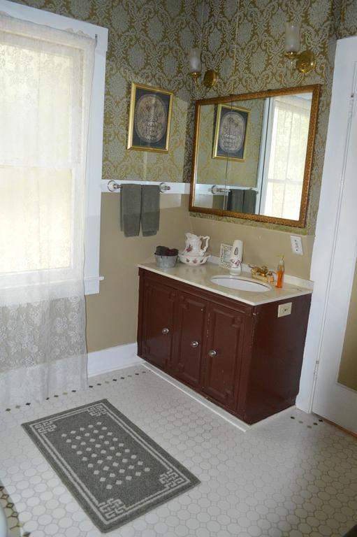 Glenmorey Country House Плейсървил Стая снимка